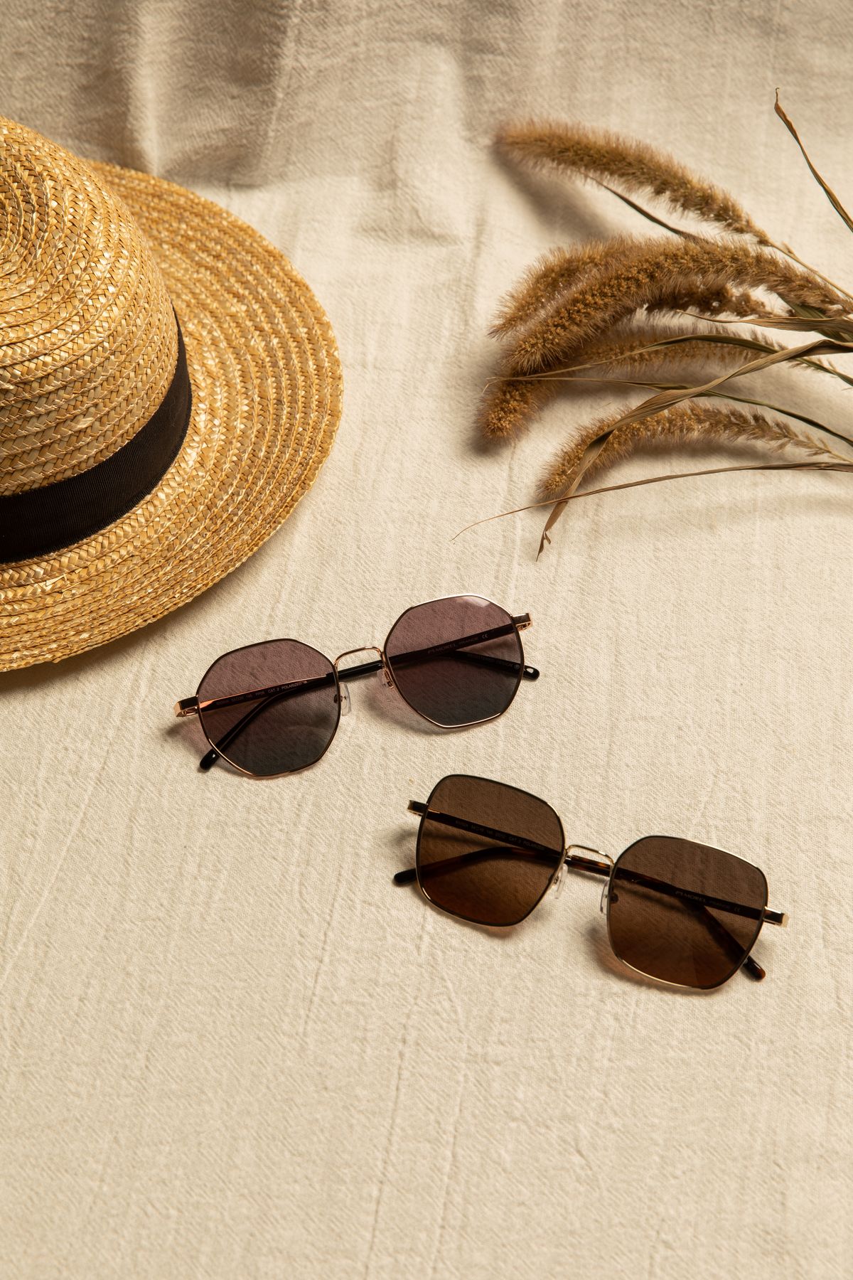 Aviator Sunglasses
